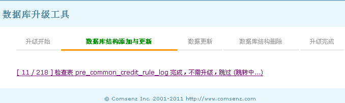 3.gif