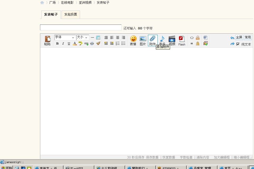 未命名.jpg