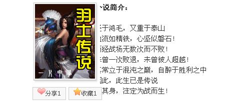 360截图-2416453.jpg