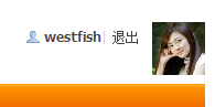 取消了.png