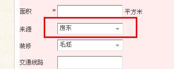 360截图20111109135622828.jpg