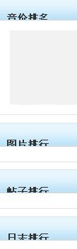 未命名1.jpg