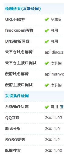 4WRB$9J@ZOYF_L(G{)AGN$2.jpg
