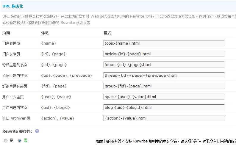 ChinaGirl社交网 http://www.chinagirlol.com