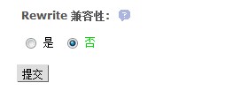 ChinaGirl社交网 http://www.chinagirlol.com