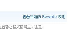 ChinaGirl社交网 http://www.chinagirlol.com