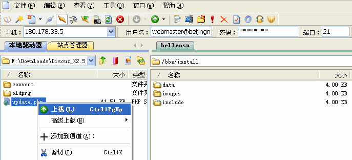 1.gif