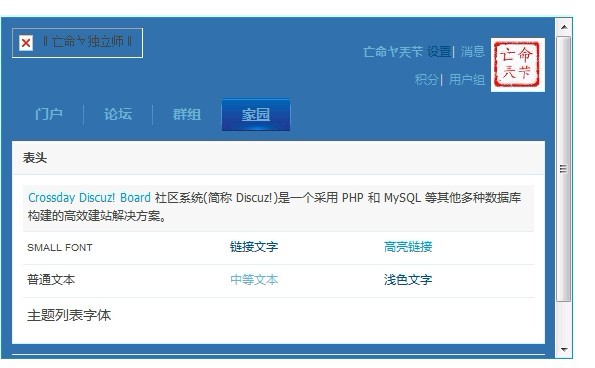 未命名21.jpg