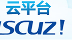QQ截图20111110123315.png
