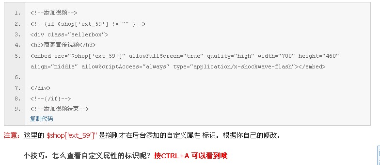 6{RXM585C}%[R1{8QK(P0.jpg