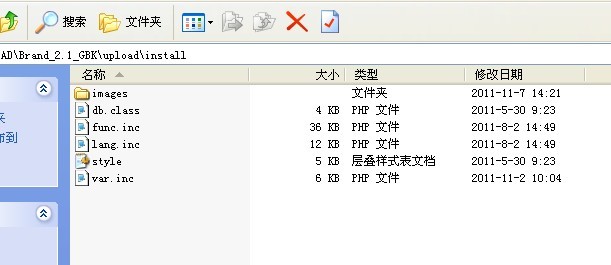 未命名2.jpg