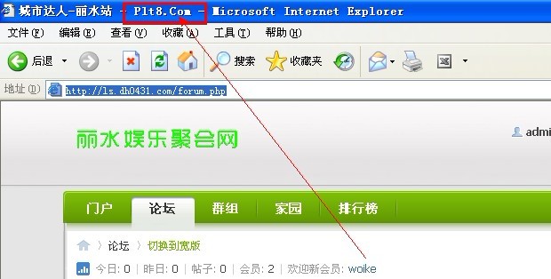 未命名.jpg