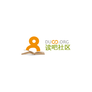 读吧社区副本.jpg