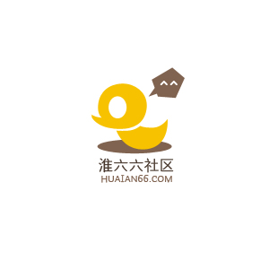淮六六副本.jpg
