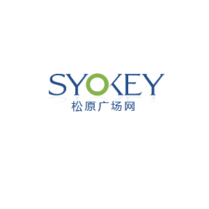 syokey副本.jpg