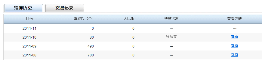 manyu.gif
