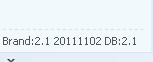 QQ截图20111111134118.jpg