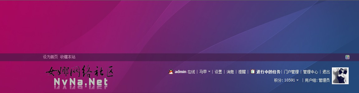 D81G3WCSW55[4_01Q6[I(D6.jpg