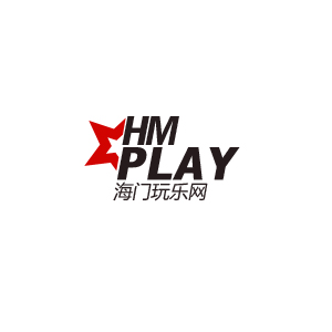 海门玩乐网副本.jpg