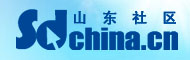 data_attachment_common_u1301066259daa79.jpg