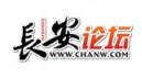 QQ截图20111112103500.jpg