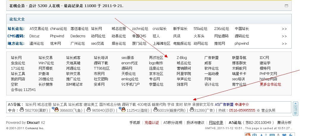 未命名.jpg