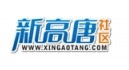 QQ截图20111112164232.jpg