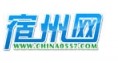 QQ截图20111112164244.jpg