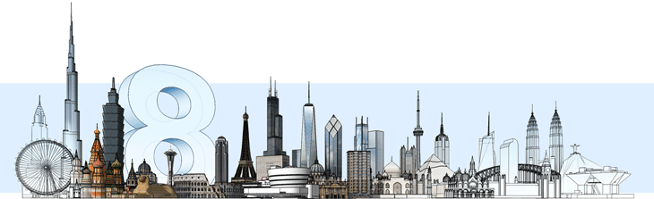 sketchup_topimg.gif