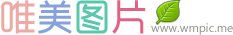 xlogo.png.pagespeed.ic.fB4hXh0e21.png