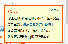 1.gif