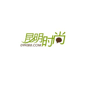 昆明时尚网副本.jpg