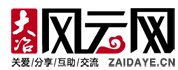 logo.png