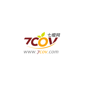 七橙网副本.jpg