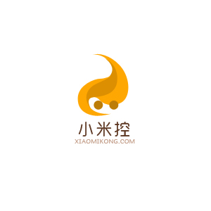 小米控副本.jpg