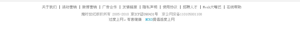 H1519}20BY@%%X1T@285ESP.jpg