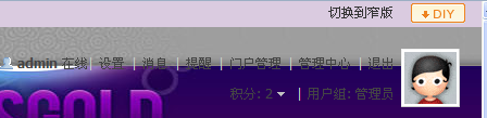 1.png