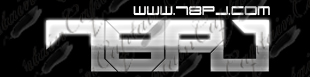 310x77.jpg