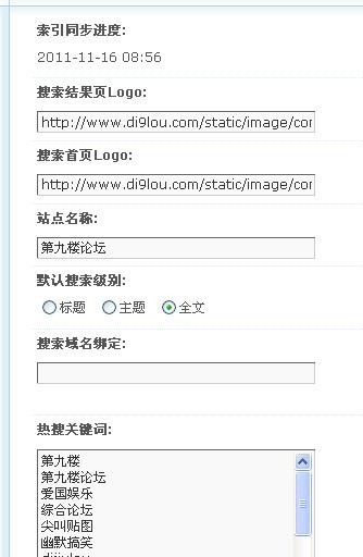 未命名.jpg