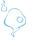 鬼节勋章.gif