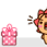 愚人节勋章.gif