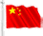 国庆节勋章.gif
