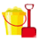 劳动节勋章.gif