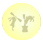 中秋节勋章.gif