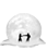 七夕节勋章.gif