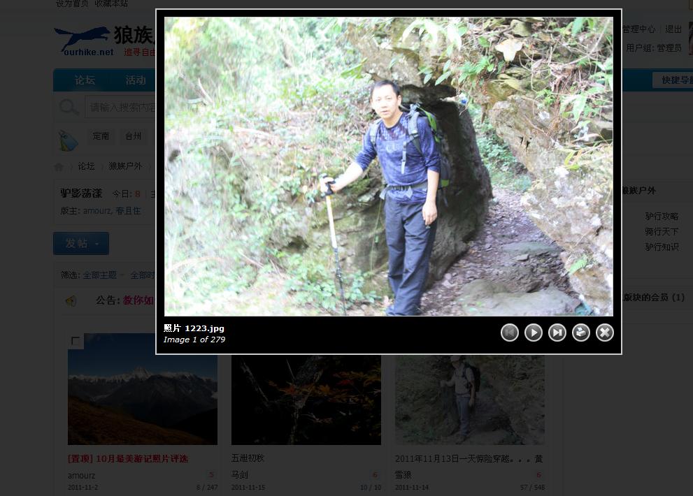 未命名.JPG