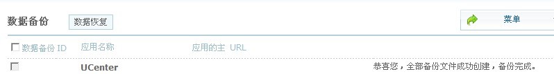 1111111111.jpg
