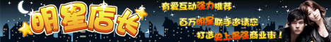 468-60副本.jpg