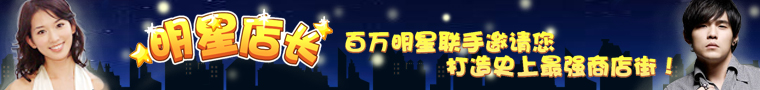 760-90副本.jpg