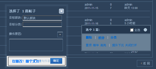 a3.gif